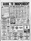 Fleet News Friday 21 February 1986 Page 14