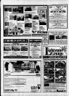 Fleet News Friday 21 February 1986 Page 36