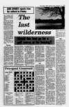 Fleet News Friday 21 February 1986 Page 54