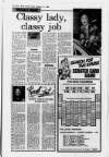 Fleet News Friday 21 February 1986 Page 55