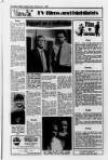 Fleet News Friday 21 February 1986 Page 57