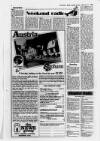 Fleet News Friday 21 February 1986 Page 60