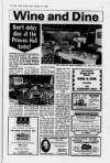 Fleet News Friday 21 February 1986 Page 61