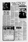 Fleet News Friday 21 February 1986 Page 62