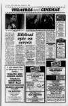 Fleet News Friday 21 February 1986 Page 63