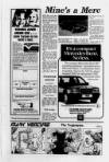Fleet News Friday 21 February 1986 Page 64