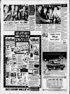 Fleet News Friday 28 February 1986 Page 2