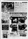 Fleet News Friday 28 February 1986 Page 3