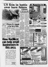 Fleet News Friday 28 February 1986 Page 5