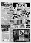 Fleet News Friday 28 February 1986 Page 7
