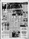 Fleet News Friday 28 February 1986 Page 8