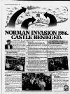Fleet News Friday 28 February 1986 Page 9