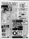 Fleet News Friday 28 February 1986 Page 11