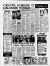 Fleet News Friday 28 February 1986 Page 13