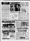 Fleet News Friday 28 February 1986 Page 31