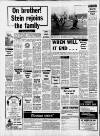 Fleet News Friday 28 February 1986 Page 52