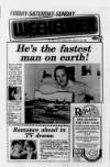 Fleet News Friday 28 February 1986 Page 53