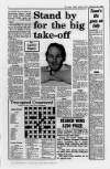 Fleet News Friday 28 February 1986 Page 54