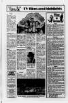 Fleet News Friday 28 February 1986 Page 57