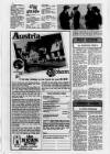 Fleet News Friday 28 February 1986 Page 60