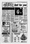 Fleet News Friday 28 February 1986 Page 62