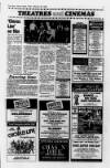 Fleet News Friday 28 February 1986 Page 63