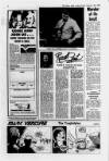 Fleet News Friday 28 February 1986 Page 64