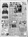 Fleet News Friday 07 March 1986 Page 8