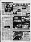 Fleet News Friday 07 March 1986 Page 10
