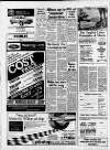 Fleet News Friday 07 March 1986 Page 16