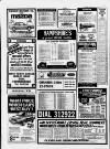Fleet News Friday 07 March 1986 Page 42