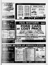 Fleet News Friday 07 March 1986 Page 43