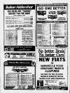 Fleet News Friday 07 March 1986 Page 44