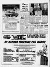 Fleet News Friday 14 March 1986 Page 2
