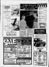 Fleet News Friday 14 March 1986 Page 4