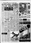 Fleet News Friday 14 March 1986 Page 7