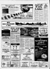 Fleet News Friday 14 March 1986 Page 8