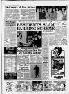 Fleet News Friday 14 March 1986 Page 13