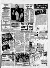 Fleet News Friday 14 March 1986 Page 19