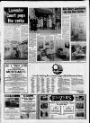 Fleet News Friday 14 March 1986 Page 36