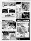 Fleet News Friday 14 March 1986 Page 43