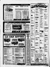 Fleet News Friday 14 March 1986 Page 48