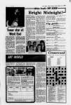 Fleet News Friday 14 March 1986 Page 66