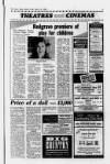 Fleet News Friday 14 March 1986 Page 67