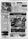 Fleet News Friday 21 March 1986 Page 3