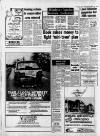 Fleet News Friday 21 March 1986 Page 4