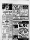 Fleet News Friday 21 March 1986 Page 7