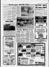 Fleet News Friday 21 March 1986 Page 22