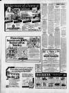 Fleet News Friday 21 March 1986 Page 38