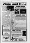 Fleet News Friday 21 March 1986 Page 61